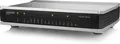 Lancom 1793VAW Business-Router mit VDSL-Supervectoring Wi-Fi 6 SD-WAN
