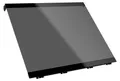 Tempered Glass Side Panel ? Dark Tinted TG (Define 7 XL) (schwarz)