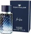 Tom Tailor Parfüm For Him Eau de Toilette