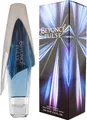 Damenparfum Beyoncé Pulse Singers EDP (100 ml)
