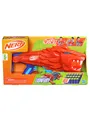 NERF Junior Wild Lionfury