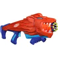 Nerf Lionfury (F8646EU4)