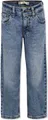Jeans Levi's 9EL229-BGN für Jungen