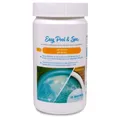 BAYROL Easy Pool & Spa pH-Senker 1,5 kg | pH-Minus zur pH-Wert Regulierung