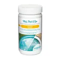 1,5 kg - BAYROL Mini Pool & Spa pH-Senker