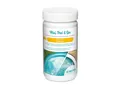 pH-Senker Granulat 1,5kg - Mini Pool&Spa von BAYROL
