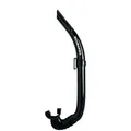 Scubapro Apnea Apnoe Falt-Schnorchel