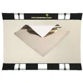 Sunbounce Sun-Bouncer Mini Kit Zebra Gold/Silber/Weiß 100-120