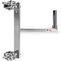 Global Truss Lautsprecherhalterung für F31-45