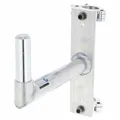Speaker Mount for F31-45