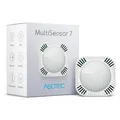 Aeotec MultiSensor 7 (12 m) (ZWA024)