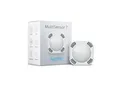 Aeotec MultiSensor 7 Z-Wave Plus V2 ZWA024