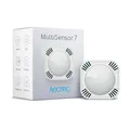 MultiSensor 7 mit 6 Smart Home Sensoren