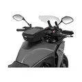 Click System Tank Bag E09C