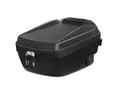 SHAD E09C Click System Tankrucksack
