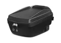 SHAD Tankrucksack CLICK SYSTEM 5L