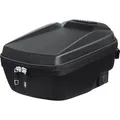 Shad Click System Tankrucksack 9L E09 für sicheres und schnelles Fahren 020