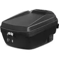 Tasche Tank SHAD Click System E09C