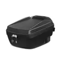 Tankrucksack SHAD E09C Click System 9L