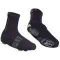 BBB CYCLING Überschuhe Winter HeavyDuty OSS BWS-02B schwarz