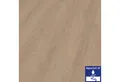 EGGER Laminat EL1011 Victoria Eiche braun, (8mm, 2,542qm),Wasserresistent & Praktisch