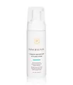 Innersense Organic Beauty I Create Definition Schaumfestiger 177 ml