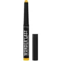 Wonder'last Lidschattenstift Nr. 012-mango Lassi 1,64 gr