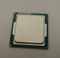 Intel Xeon E3-1220 v3 • 4C/4T • 3.50GHz • LGA 1150 • Haswell 4 x 3,50 GHz✅
