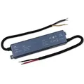 ISOLED LED Trafo 48V DC 200W ultraflach IP67 SELV Fiai IsoLED 117095