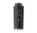 Huawei WLAN-4G | SMART DONGLE-4G | 0 % MwSt. (gem. § 12 Abs. 3 UStG)