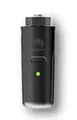 Huawei Smart Dongle-4G