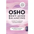 Innenwelt Body-Mind Balancing (Deutsch, Osho, 2022) (23323390)