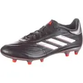 Adidas Adidas AG Adidas Copa PURE 2 League FG - Mehrfarbig - 8 (42)