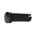 vhbw Akku kompatibel mit ABB Pressofix 208 Werkzeug (3300 mAh, NiMH, 2,4 V)