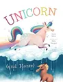 David W. Miles Unicorn (and Horse) (Gebundene Ausgabe) (US IMPORT)