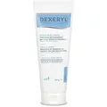 Dexeryl Pflegecreme