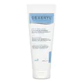 Dexeryl Pflegecreme · 250 g · PZN 18747722