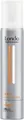Londa Lift It 200 ml Schaumfestiger