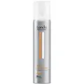 Londa Professional Lift It starker Halt 200 ml