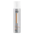 Londa Lift It (Schaumfestiger, 200 ml) (0000097262)
