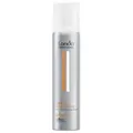 Londa Lift IT 200ml - Ansatzschaum