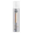 Londa Styling Lift It Ansatzschaum 250 ml