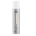 Londa Lift IT 200ml - Ansatzschaum - Neu (9,55€/100ml)