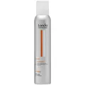 Londa Professional Lift It Schaum 200ml Volumen für feines Haar silikonfrei