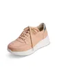 vitaform Damen Sneaker Hirschleder Sneaker