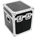 Roadinger -Transport-Case Case (L x B x H) 435 x 435 x 460 mm (Universal) (30126708)