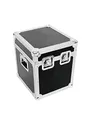 ROADINGER Universal-Transport-Case 40x40cm | Flightcase, universal einsetzbar