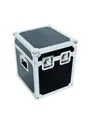 Roadinger Universal-Transport-Case 30126708 Case (L x B x H) 435 x 435 x 460mm