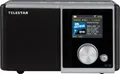 Internetradio Telestar DIRA M12i, Internetradio - Zustand: Ausstellungsstück