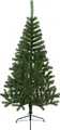 Weihnachtsbaum 'Kanada', grün, Metallfuss, 180 cm